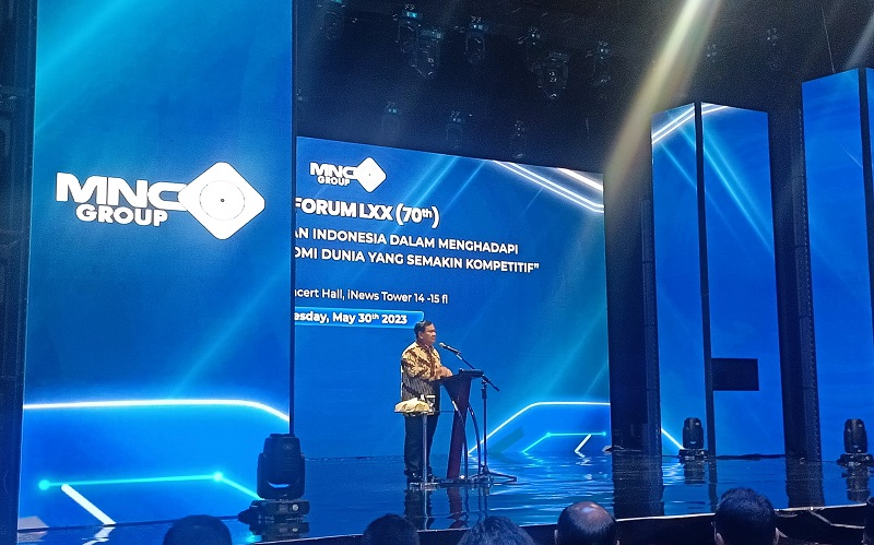 Top! Prabowo Gunakan Standar Harvard sebagai Syarat Masuk Universitas Pertahanan: IQ Minimal 120