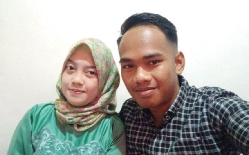 Viral Curhat Pria soal Istri Meninggal saat Melahirkan di Muratara, Gubernur Sumsel Terjunkan Tim