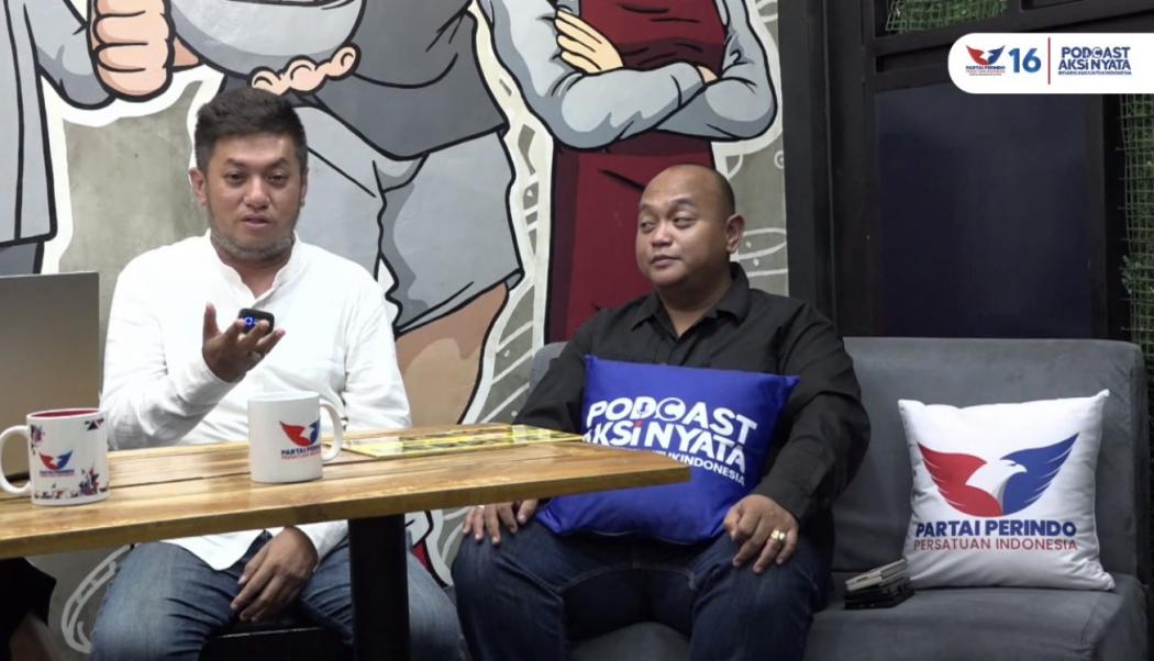 Mau Raup Untung dari Bisnis Burung Kicau? Ini Tips Buat Pemula