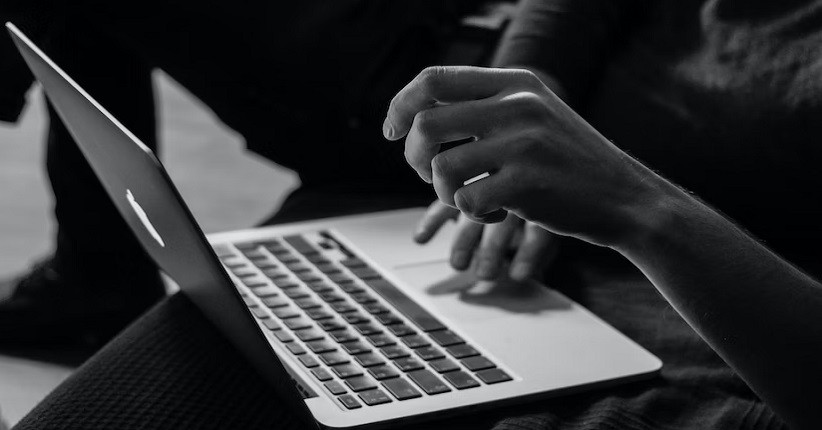 Apa Itu Dark Web? Plus Minus Bagian Terdalam Internet