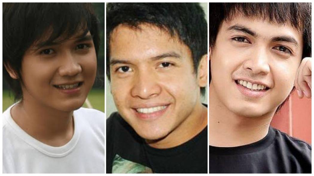 Deretan Artis Ganteng Idola Ibu-Ibu Jarang Tampil di TV Setelah Hijrah, Ada yang Banting Setir Jadi Politisi