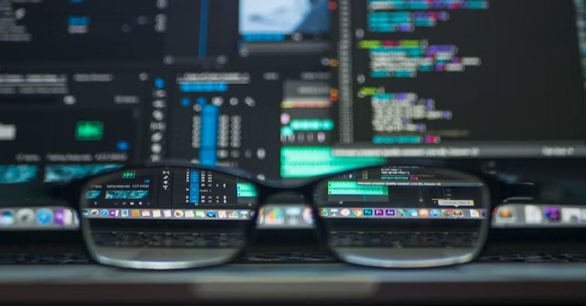 Hacker India Klaim Bobol 7 Juta Data Warga Indonesia, Ancam Lancarkan Serangan Lebih Berbahaya 