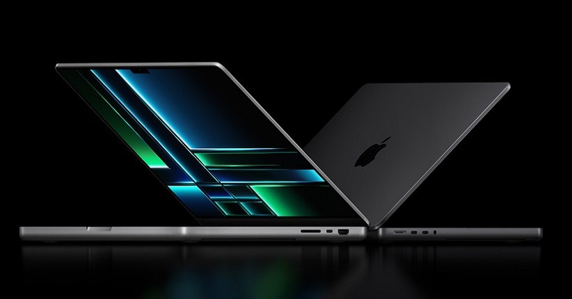 Apple Diprediksi Keluarkan Banyak Produk di WWDC 2023, termasuk Mac Baru