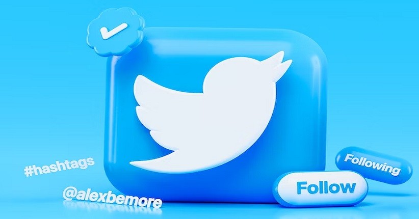Twitter Uji Community Notes untuk Media, Permudah Identifikasi Informasi Menyesatkan 