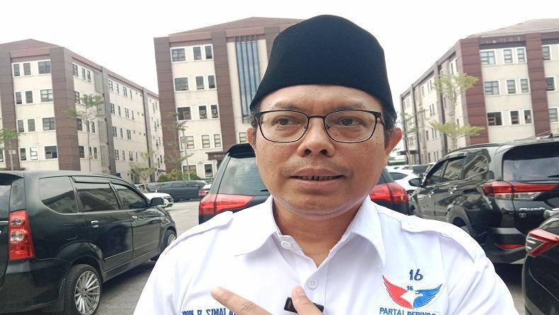 RPA Perindo Desak Polisi Fokus Penyidikan Kasus Pelecehan Disabilitas di Bandung