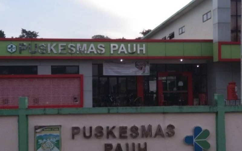3 Bidan di Muratara Disanksi buntut Viral Ibu Hamil Meninggal saat Melahirkan 