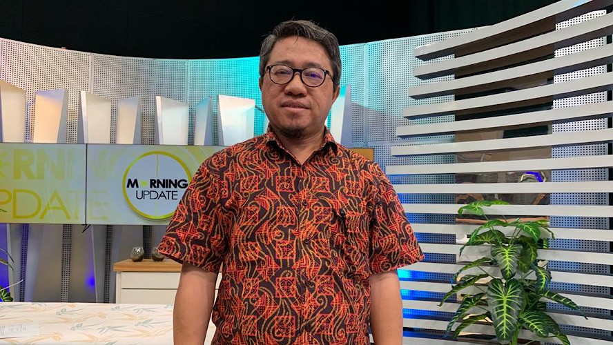 Baik bagi Kesehatan, Inilah Waktu yang Tepat untuk Sunat