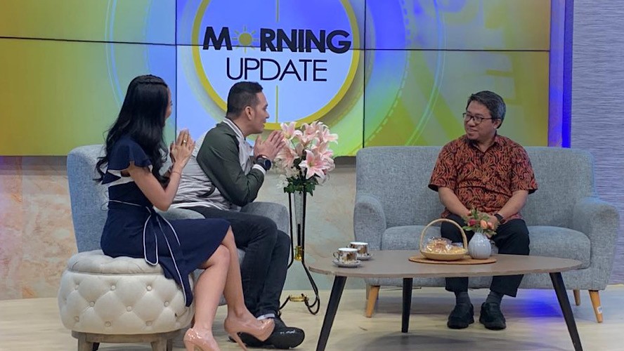 Mengenal Metode Sunat Klamp yang Aman dan Direkomendasikan untuk Segala Usia