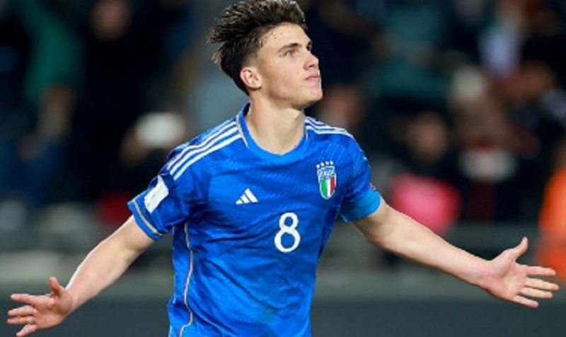 Hasil Lengkap Piala Dunia U-20 2023 Pagi Tadi: Italia Tendang Inggris, Beda Nasib Brasil dan Argentina