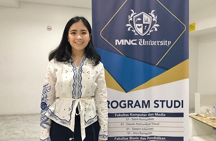 MNC University Resmi Luncurkan Dana Abadi untuk Dorong Pendidikan Tinggi di Indonesia