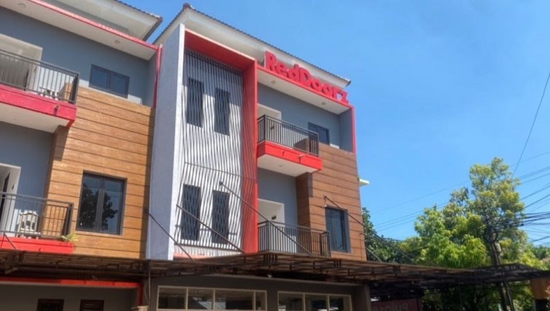 Penginapan yang Jadi Lokasi Prostitusi di Malang Terancam Diputus Kontrak Mitra