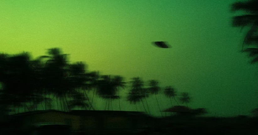 Profesor Stanford Percaya Alien Sudah Ada di Bumi Selama Ribuan Tahun, Tak Hanya Berkunjung 