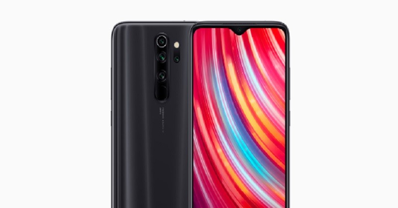 Ini HP Xiaomi yang Tidak Menerima Update MIUI, Android, dan Keamanan