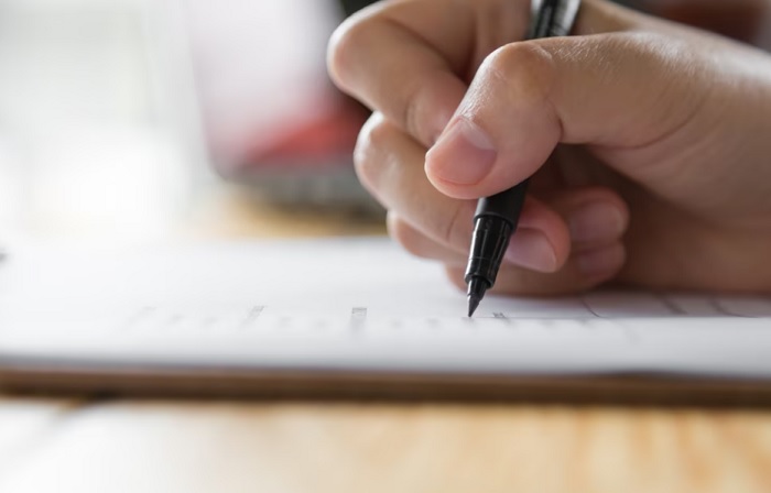 30 Contoh Soal UTS PKN Kelas 8 Semester 2, Lengkap dengan Jawabannya