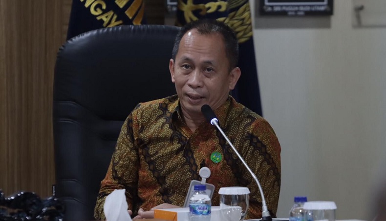 12 Siswi Jadi Korban Pelecehan Seksual di Wonogiri, KemenPPPA Minta Pelaku Segera Diproses Hukum