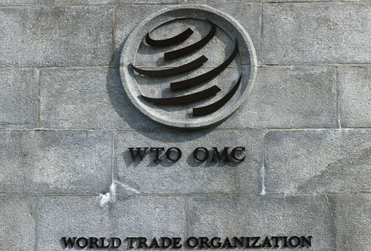 WTO Bentuk Panel Sengketa Dagang RI-Uni Eropa Terkait Produk Baja Indonesia