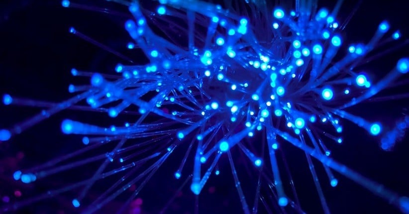 Cara Memperbaiki Jaringan E ke 4G yang Mudah dan Efektif 
