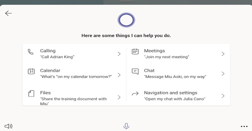 RIP Cortana di Windows, Microsoft Hentikan Dukungan Akhir Tahun Ini