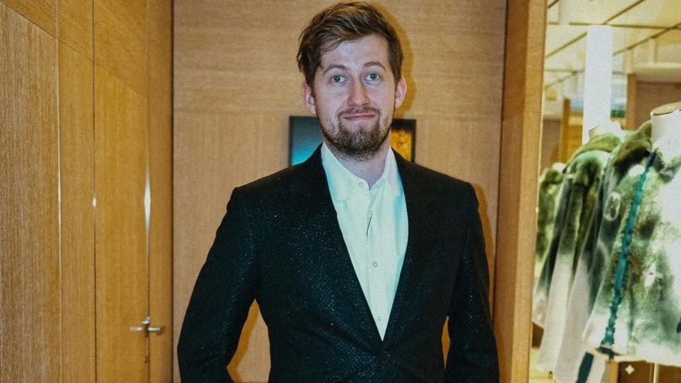 Alan Walker Bangga Bisa Kolaborasi Bareng Jebolan Indonesian Idol: Sangat Keren