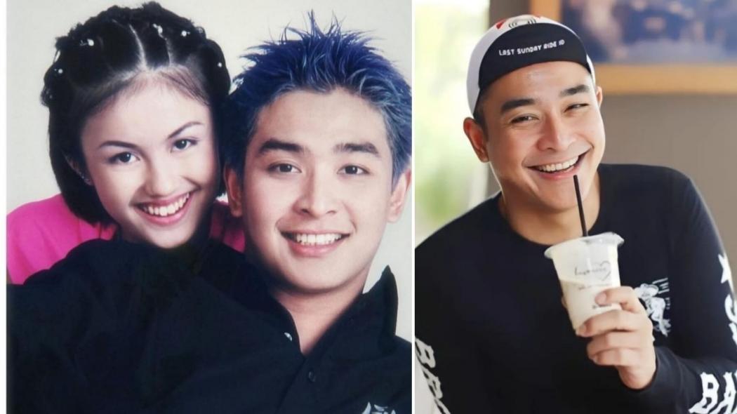 Apa Kabar Irgi Fahrezi, Pemeran Sinetron Lupus Pernah Hidup Susah hingga Kehilangan Rumah