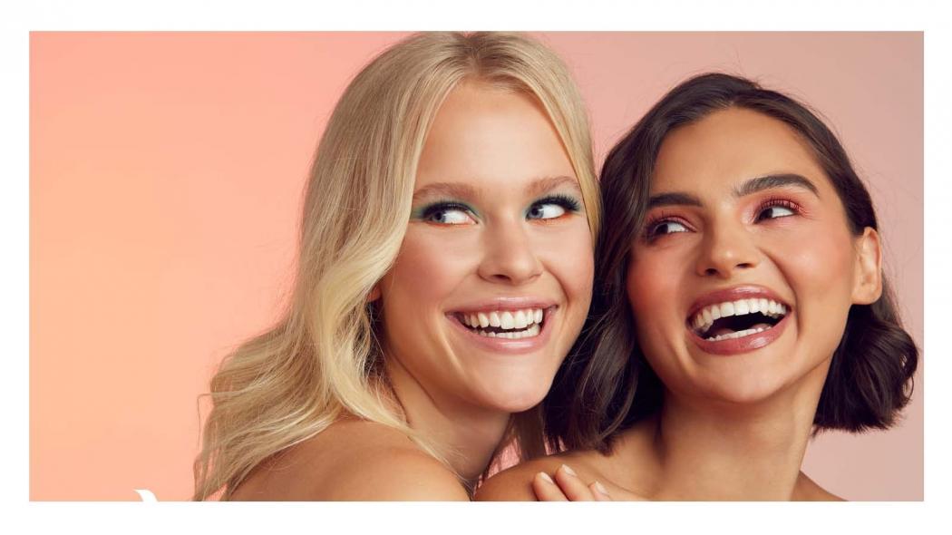 Jangan Asal-asalan! Ini Tips Pilih Foundation Sesuai Warna Kulit