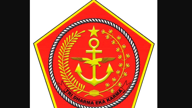 Panglima TNI Mutasi 68 Perwira Tinggi, Ini Daftar Lengkapnya