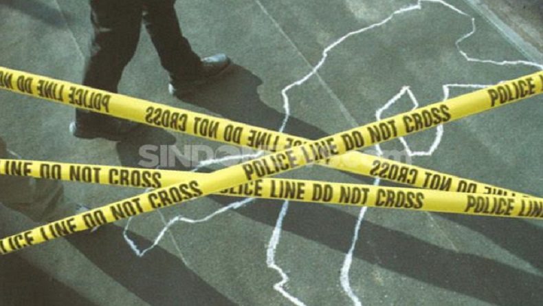 Kuasa Hukum Sebut Ada Kejanggalan Kasus Pembunuhan Sadekeling Bandung