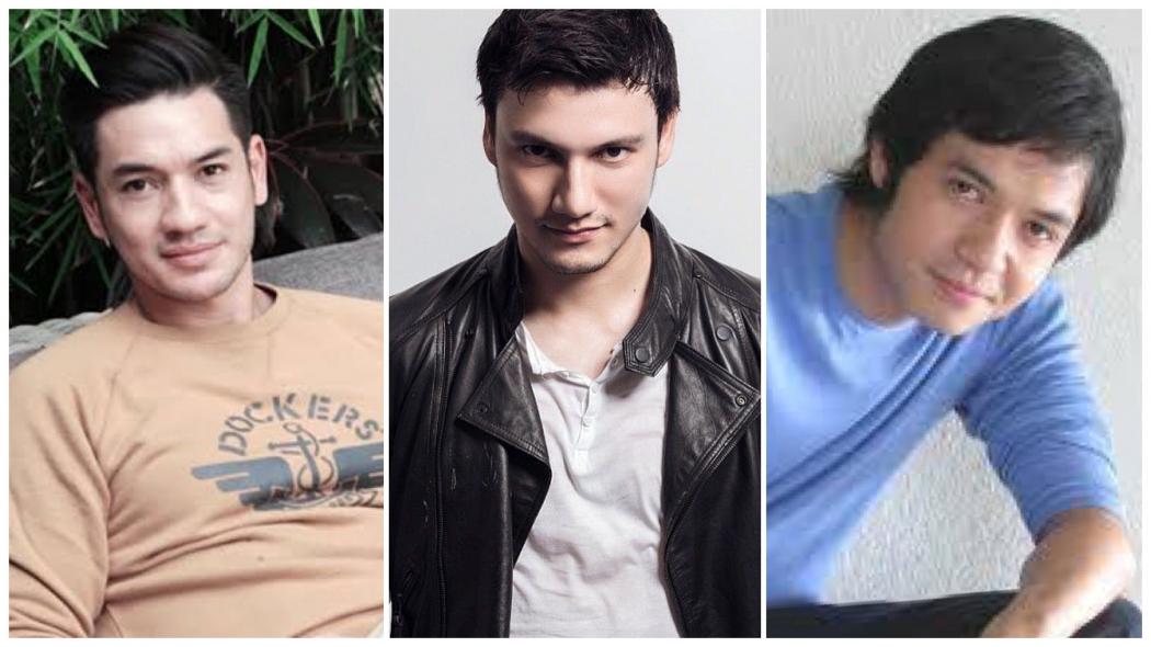 Deretan Artis Ini Dulu Idola Ibu-Ibu Kini Bak Menghilang dari Dunia Hiburan, Nomor 5 Sibuk Urus Bisnis Properti