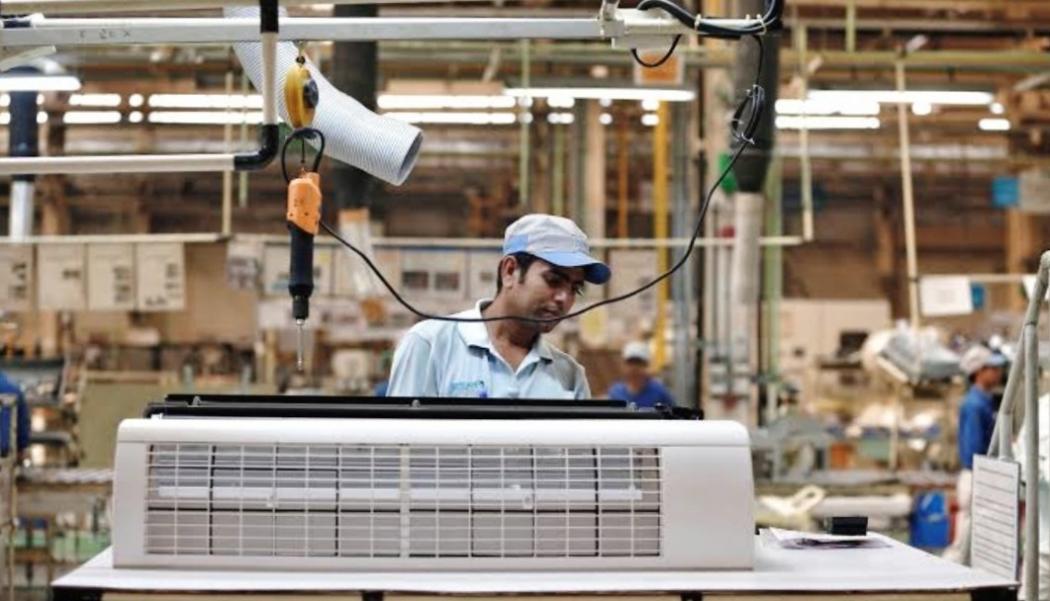 Negara dari 4 Benua Akan Bersaing di Kontes Desain Heating Ventilating Air Conditioning