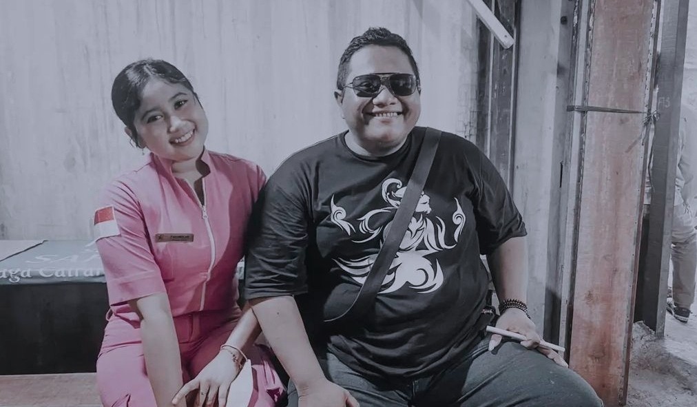 Rian Mahendra Tak Mau Pakai Pramugari di PO MTI: Serem Takut Jatuh Hati, Tiap Hari Ketemu Cinta Bersemi