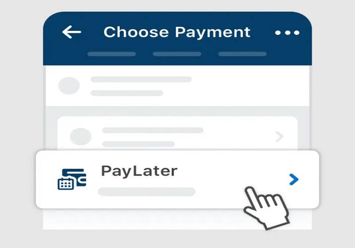 Cara Mencairkan Paylater Traveloka Aman dan Legal
