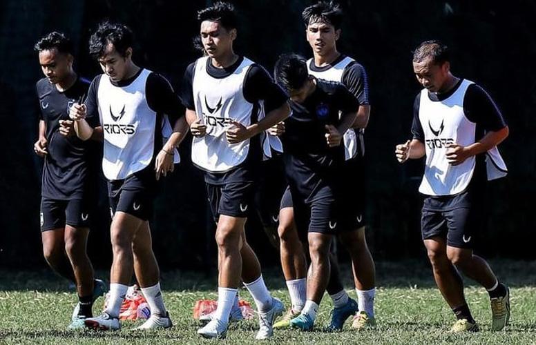 Jadwal Pertandingan PSIS Semarang di Liga 1 2023/2024, Laga Pembuka Jamu Bhayangkara FC