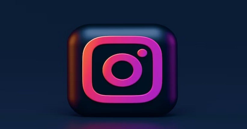 5 Cara Download Story IG Tanpa Aplikasi, Mudah dan Cepat