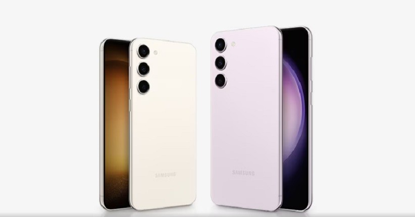 Pengguna Galaxy S23 dan S23 Plus Keluhkan Kamera Buram, Samsung Janji Perbaiki Masalah