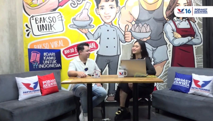 Ingin Jadi Account Executive? Keahlian Ini Harus Kamu Miliki