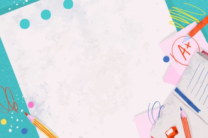 20 Contoh Catatan Wali Kelas untuk Siswa Berprestasi, Bikin Semakin Termotivasi Belajar!