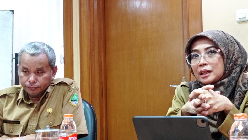  Nasib 54 Perusahaan Tambang di Ujung Tanduk, Dinas ESDM Jabar Tunggu Solusi