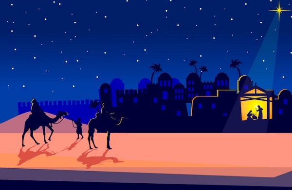 Kisah Bilal bin Rabah, Orang yang Mengumandangkan Azan Pertama Kali di Masjid Nabawi