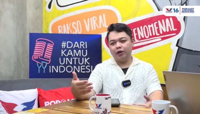 Ketahui Perbedaan Marketing, Sales, dan AE