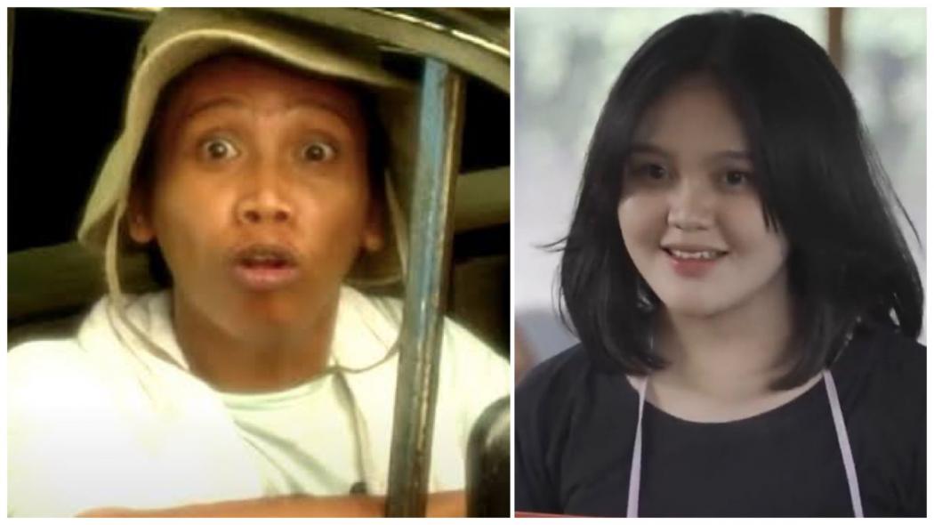 Tak Disangka Anak Mandra Cantik-Cantik, Ada yang Jago Masak!