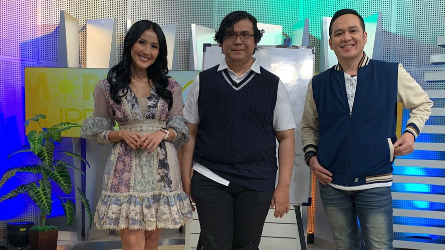 Ini Tips Efektif Belajar Bahasa Jepang untuk Pemula