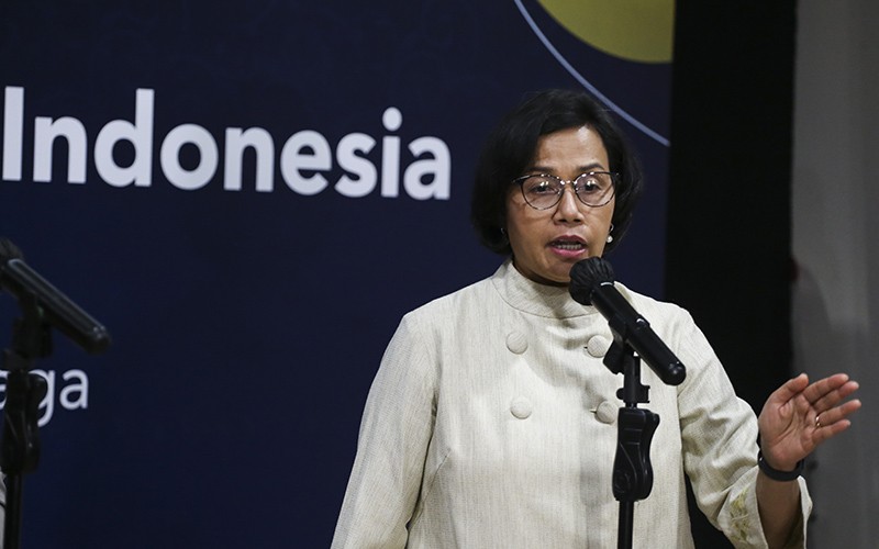 Aturan Fasilitas Kantor Kena Pajak Resmi Dirilis, Simak Detailnya