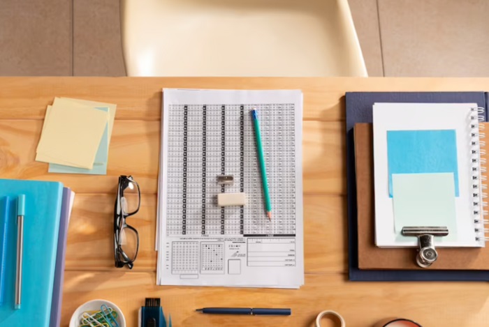 20 Contoh Soal Bahasa Panda UTBK dan Pembahasannya