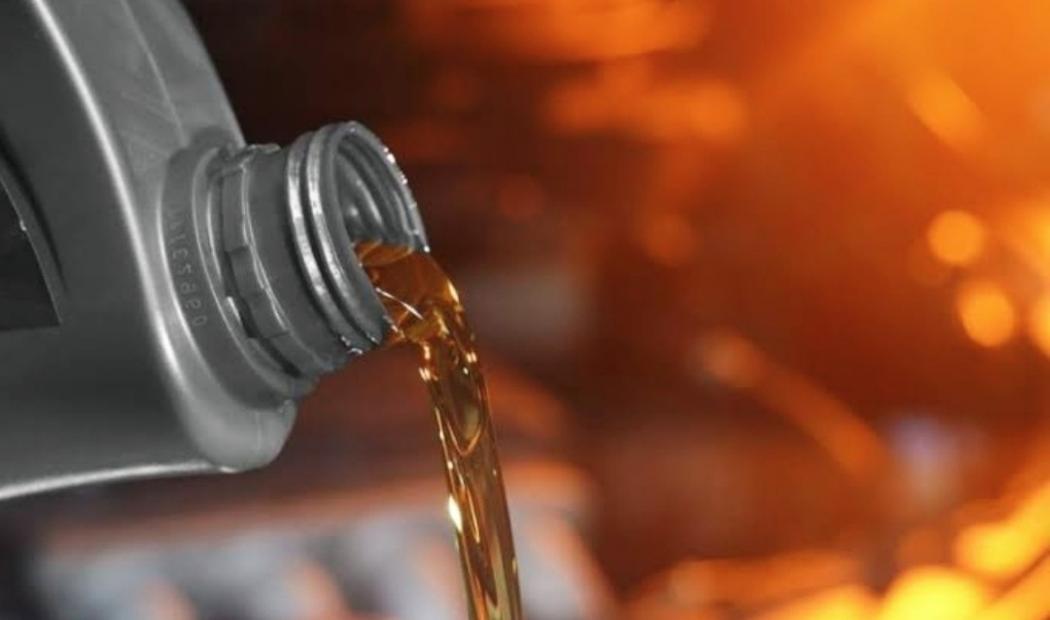 Pasar Otomotif Naik, Motul Perkirakan Penjualan Oli Mobil dan Motor Naik 30 Persen