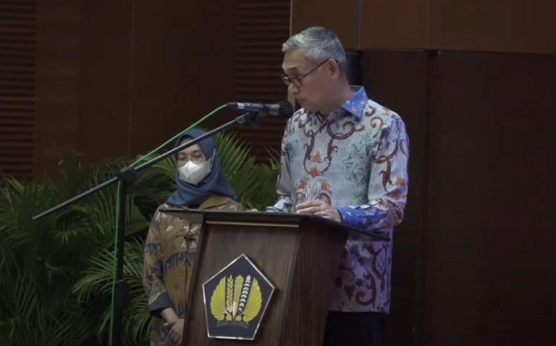 Satgas BLBI Raup Rp30,65 Triliun dari Sita Aset Obligor