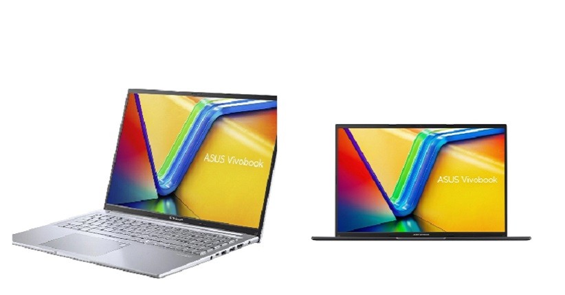 Intip Spesifikasi Asus Vivobook 16 OLED, Sudah Ditenagai Prosesor AMD Ryzen 7000 