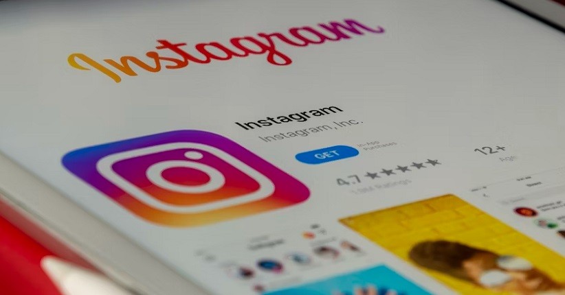 Susul Snapchat, Instagram Garap Chatbot Bertenaga AI