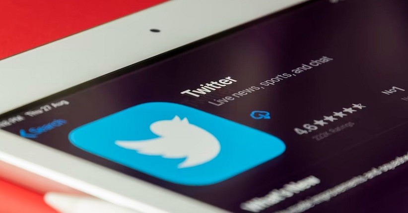 Linda Yaccarino Mulai Bertugas sebagai CEO Twitter: It Happened!