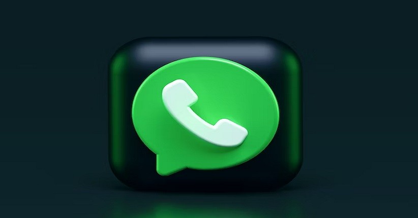 WhatsApp Redesain Keyboard, Pengguna Bisa Menampilkan Daftar Emoji Full Screen