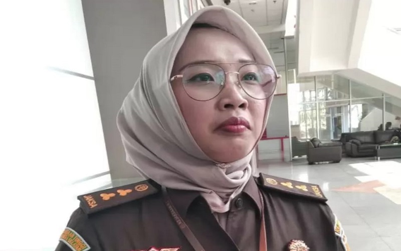 Usut Korupsi Dana Hibah di KONI Sumsel, Jaksa Panggil Pihak Bank dan Rekanan 
